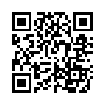 RCL10RE QRCode