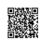 RCL1218105KFKEK QRCode