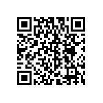 RCL1218113RFKEK QRCode