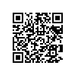 RCL1218118KFKEK QRCode