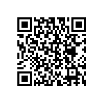 RCL121811R5FKEK QRCode