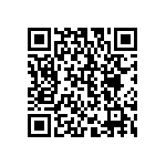 RCL1218124RFKEK QRCode