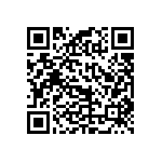 RCL121812K7FKEK QRCode