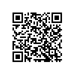 RCL1218130RJNEK QRCode