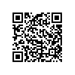 RCL121813K0FKEK QRCode