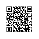 RCL121813R0JNEK QRCode