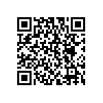 RCL1218147KFKEK QRCode