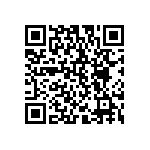 RCL1218147RFKEK QRCode