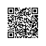 RCL1218150KFKEK QRCode