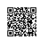 RCL1218158KFKEK QRCode