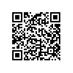 RCL121815K8FKEK QRCode