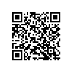 RCL1218162RFKEK QRCode