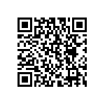 RCL1218165RFKEK QRCode