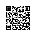 RCL121816K0JNEK QRCode