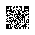 RCL121816K5FKEK QRCode