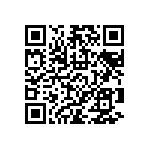 RCL121816R0JNEK QRCode