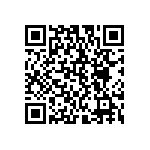 RCL121817K4FKEK QRCode