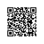 RCL121817K8FKEK QRCode