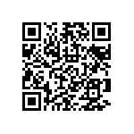 RCL1218180KFKEK QRCode