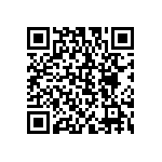 RCL1218187KFKEK QRCode