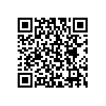 RCL121818R0JNEK QRCode