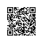 RCL1218191RFKEK QRCode