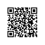 RCL121819K6FKEK QRCode