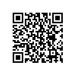 RCL121819R1FKEK QRCode