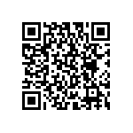 RCL12181K00FKEK QRCode