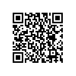 RCL12181K15FKEK QRCode