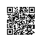 RCL12181K20JNEK QRCode