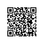 RCL12181K30JNEK QRCode