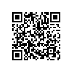 RCL12181K43FKEK QRCode