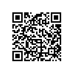 RCL12181K50FKEK QRCode