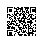 RCL12181K80FKEK QRCode