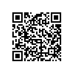 RCL12181K96FKEK QRCode