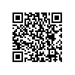 RCL12181M00JNEK QRCode