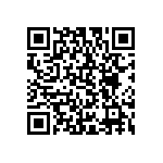 RCL12181R00JNEK QRCode