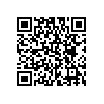 RCL12181R13FKEK QRCode