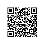 RCL12181R20FKEK QRCode