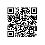 RCL12181R43FKEK QRCode