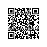 RCL12181R50FKEK QRCode