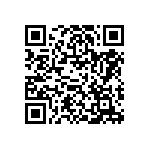 RCL12181R60FKEK QRCode