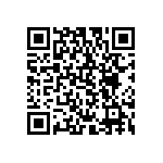 RCL12181R78FKEK QRCode