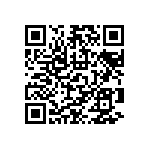 RCL12181R82FKEK QRCode