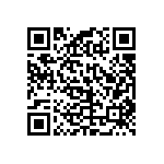 RCL121820K5FKEK QRCode