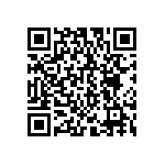 RCL1218215RFKEK QRCode