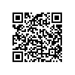 RCL121821K5FKEK QRCode