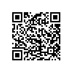 RCL1218220KJNEK QRCode