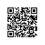 RCL1218220RFKEK QRCode